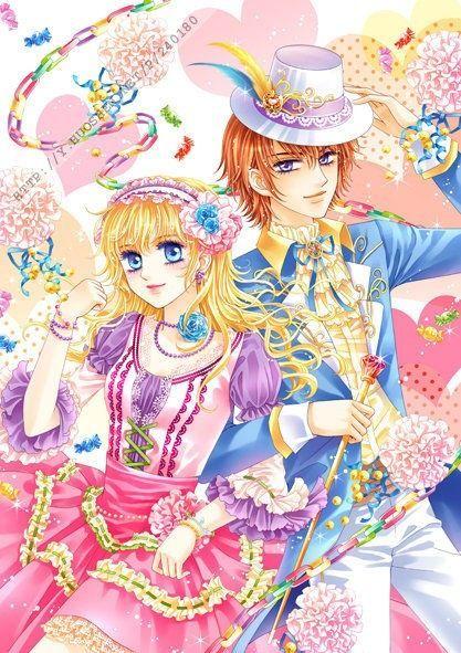 了解 麻花天美果冻官网